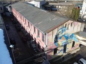 Šviesus Ir Kokybiškai Įrengtas Loftas – - nuotraukos Nr. 16