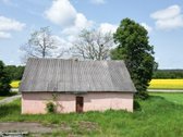 Parduodamas Gyvenamasis Namas Su Erdviu - nuotraukos Nr. 7