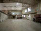 Parduodamas 425 kv. m mūrinis pastatas Kauno - nuotraukos Nr. 3