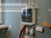 Parduodamas 425 kv. m mūrinis pastatas Kauno - nuotraukos Nr. 5