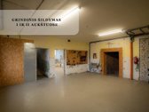 Parduodamas 425 kv. m mūrinis pastatas Kauno - nuotraukos Nr. 6