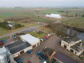Parduodamas 425 kv. m mūrinis pastatas Kauno - nuotraukos Nr. 10