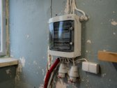 Parduodamas 425 kv. m mūrinis pastatas Kauno - nuotraukos Nr. 24