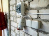 Parduodamas 425 kv. m mūrinis pastatas Kauno - nuotraukos Nr. 26
