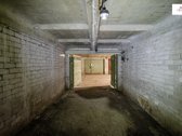 Parduodamas 17,5 kv.m. ploto mūrinis garažas - nuotraukos Nr. 4