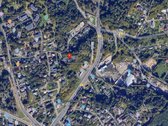 Parduodamas 17,5 kv.m. ploto mūrinis garažas - nuotraukos Nr. 12