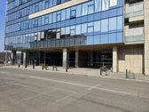 Parduodamos Modernios Ir Kokybiškai Įrengtos - nuotraukos Nr. 7