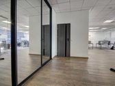 Parduodamos Modernios Ir Kokybiškai Įrengtos - nuotraukos Nr. 6