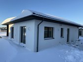 Namas Jau Įrenginėjamas! - nuotraukos Nr. 2