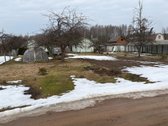 Parduodamas su meile prižiūrėtas ir - nuotraukos Nr. 2
