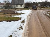 Parduodamas su meile prižiūrėtas ir - nuotraukos Nr. 3