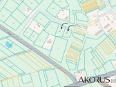 Verta Žinoti - nuotraukos Nr. 6