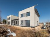 Įsikurkite Vilniaus Priemiestyje - Didžiojoje - nuotraukos Nr. 3