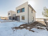 Įsikurkite Vilniaus Priemiestyje - Didžiojoje - nuotraukos Nr. 5