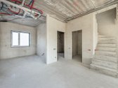 Įsikurkite Vilniaus Priemiestyje - Didžiojoje - nuotraukos Nr. 7