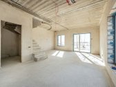 Įsikurkite Vilniaus Priemiestyje - Didžiojoje - nuotraukos Nr. 8