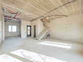 Įsikurkite Vilniaus Priemiestyje - Didžiojoje - nuotraukos Nr. 9