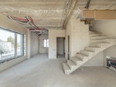 Įsikurkite Vilniaus Priemiestyje - Didžiojoje - nuotraukos Nr. 10