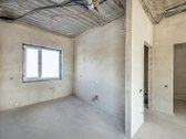 Įsikurkite Vilniaus Priemiestyje - Didžiojoje - nuotraukos Nr. 11