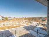 Įsikurkite Vilniaus Priemiestyje - Didžiojoje - nuotraukos Nr. 21
