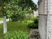 Šnaukštuose parduodamas mūrinis dviejų aukštų - nuotraukos Nr. 10