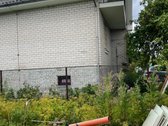 Šnaukštuose parduodamas mūrinis dviejų aukštų - nuotraukos Nr. 7