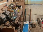 Šnaukštuose parduodamas mūrinis dviejų aukštų - nuotraukos Nr. 23