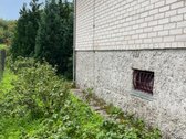 Šnaukštuose parduodamas mūrinis dviejų aukštų - nuotraukos Nr. 6