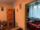 Šnaukštuose parduodamas mūrinis dviejų aukštų - nuotraukos Nr. 26