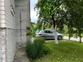 Šnaukštuose parduodamas mūrinis dviejų aukštų - nuotraukos Nr. 11