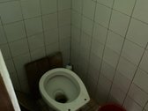 Šnaukštuose parduodamas mūrinis dviejų aukštų - nuotraukos Nr. 29