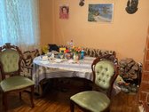 Šnaukštuose parduodamas mūrinis dviejų aukštų - nuotraukos Nr. 32