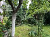 Šnaukštuose parduodamas mūrinis dviejų aukštų - nuotraukos Nr. 20