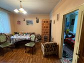 Šnaukštuose parduodamas mūrinis dviejų aukštų - nuotraukos Nr. 31