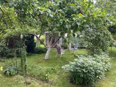 Šnaukštuose parduodamas mūrinis dviejų aukštų - nuotraukos Nr. 14