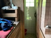 Šnaukštuose parduodamas mūrinis dviejų aukštų - nuotraukos Nr. 35