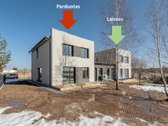 Įsikurkite Vilniaus Priemiestyje - Didžiojoje