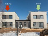 Įsikurkite Vilniaus Priemiestyje - Didžiojoje - nuotraukos Nr. 2