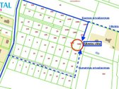 Įsikurkite Vilniaus Priemiestyje - Didžiojoje - nuotraukos Nr. 27