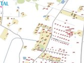 Įsikurkite Vilniaus Priemiestyje - Didžiojoje - nuotraukos Nr. 28