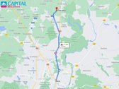 Įsikurkite Vilniaus Priemiestyje - Didžiojoje - nuotraukos Nr. 29