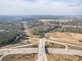 Parduodamas Išskirtinis Sklypas Šalia - nuotraukos Nr. 2