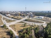 Parduodamas Išskirtinis Sklypas Šalia - nuotraukos Nr. 6