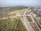 Parduodamas Išskirtinis Sklypas Šalia - nuotraukos Nr. 8