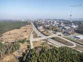 Parduodamas Išskirtinis Sklypas Šalia - nuotraukos Nr. 10