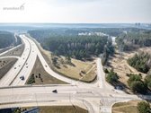 Parduodamas Išskirtinis Sklypas Šalia - nuotraukos Nr. 11
