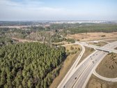 Parduodamas Išskirtinis Sklypas Šalia - nuotraukos Nr. 14