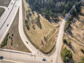 Parduodamas Išskirtinis Sklypas Šalia - nuotraukos Nr. 18