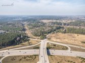 Parduodamas Išskirtinis Sklypas Šalia - nuotraukos Nr. 19