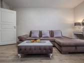 Parduodamas erdvus 2 kambarių butas - nuotraukos Nr. 5